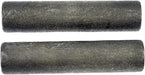 Leaf Spring Shackle Bushing Dorman MAS SB810535