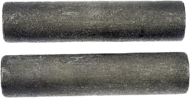 Leaf Spring Shackle Bushing Dorman MAS SB810535