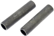 Leaf Spring Shackle Bushing Dorman MAS SB810535