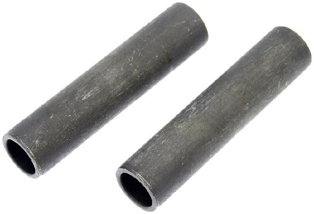 Leaf Spring Shackle Bushing Dorman MAS SB810535