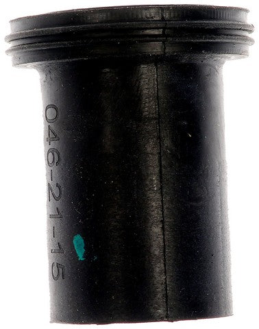 Leaf Spring Shackle Bushing Dorman MAS SB810539