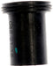Leaf Spring Shackle Bushing Dorman MAS SB810539