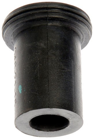 Leaf Spring Shackle Bushing Dorman MAS SB810539