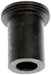Leaf Spring Shackle Bushing Dorman MAS SB810539