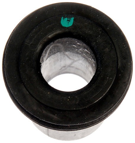 Leaf Spring Shackle Bushing Dorman MAS SB810539