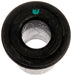 Leaf Spring Shackle Bushing Dorman MAS SB810539