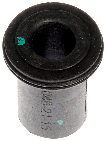Leaf Spring Shackle Bushing Dorman MAS SB810539