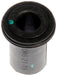 Leaf Spring Shackle Bushing Dorman MAS SB810539