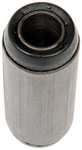 Leaf Spring Shackle Bushing Dorman MAS SB900549