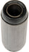 Leaf Spring Shackle Bushing Dorman MAS SB900549
