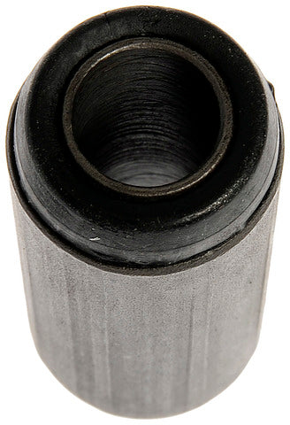 Leaf Spring Shackle Bushing Dorman MAS SB900549