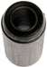 Leaf Spring Shackle Bushing Dorman MAS SB900549