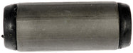 Leaf Spring Shackle Bushing Dorman MAS SB900549