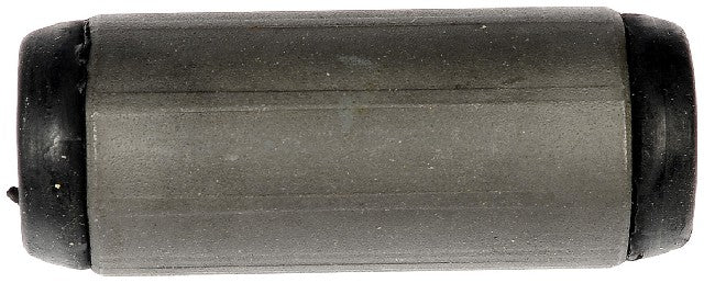 Leaf Spring Shackle Bushing Dorman MAS SB900549