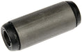 Leaf Spring Shackle Bushing Dorman MAS SB900549