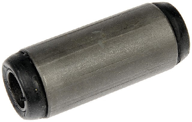 Leaf Spring Shackle Bushing Dorman MAS SB900549