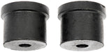 Leaf Spring Shackle Bushing Dorman MAS SB900589
