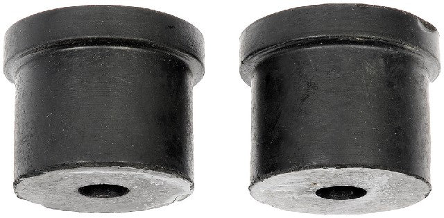 Leaf Spring Shackle Bushing Dorman MAS SB900589