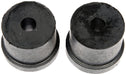 Leaf Spring Shackle Bushing Dorman Premium Chassis SB900589PR