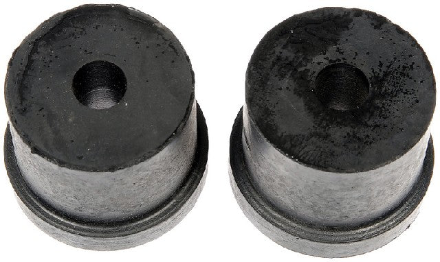 Leaf Spring Shackle Bushing Dorman Premium Chassis SB900589PR