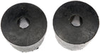 Leaf Spring Shackle Bushing Dorman MAS SB900589