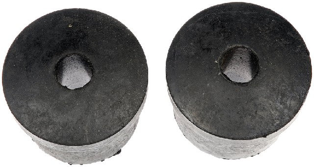 Leaf Spring Shackle Bushing Dorman MAS SB900589