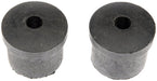 Leaf Spring Shackle Bushing Dorman MAS SB900589