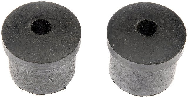 Leaf Spring Shackle Bushing Dorman MAS SB900589