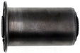 Leaf Spring Bushing Dorman Premium Chassis SB901535PR