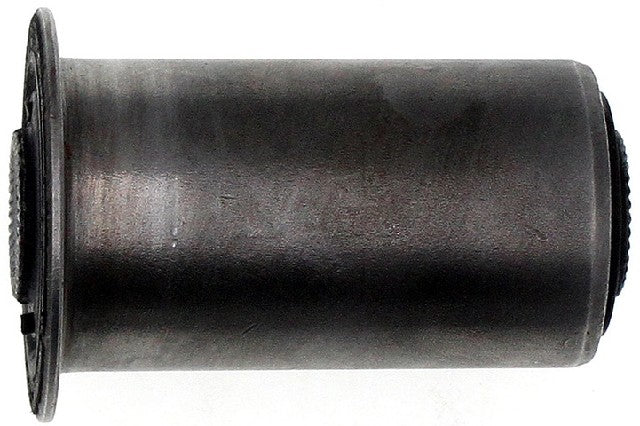 Leaf Spring Bushing Dorman MAS SB901535