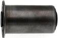 Leaf Spring Bushing Dorman MAS SB901535