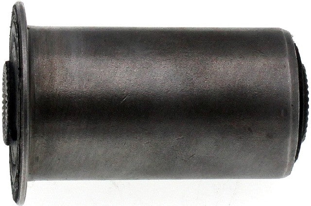 Leaf Spring Bushing Dorman MAS SB901535