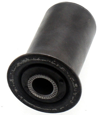 Leaf Spring Bushing Dorman MAS SB901535