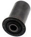 Leaf Spring Bushing Dorman MAS SB901535