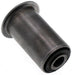 Leaf Spring Bushing Dorman MAS SB901535