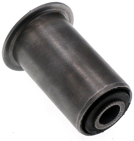 Leaf Spring Bushing Dorman Premium Chassis SB901535PR