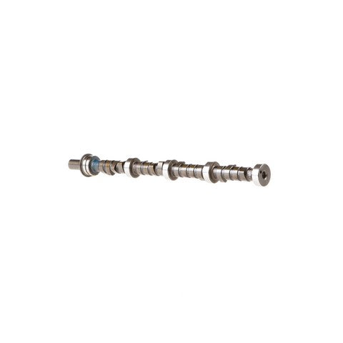 Engine Camshaft Melling SBC-11