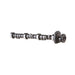 Engine Camshaft Melling SBC-14