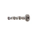 Engine Camshaft Melling SBC-15