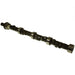 Engine Camshaft Melling SBC-5