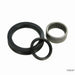 Wheel Hub Repair Kit Timken SBK1
