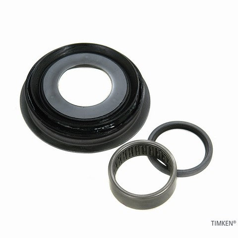 Wheel Hub Repair Kit Timken SBK2