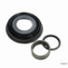Wheel Hub Repair Kit Timken SBK2