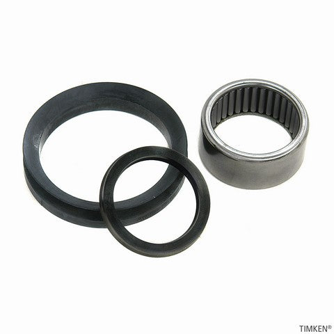 Wheel Hub Repair Kit Timken SBK3