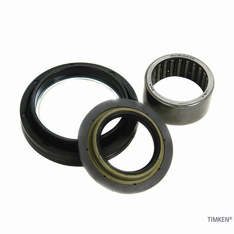 Wheel Hub Repair Kit Timken SBK5