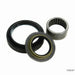 Wheel Hub Repair Kit Timken SBK5