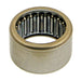 A/C Compressor Bearing DT Components SCE108