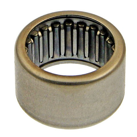 A/C Compressor Bearing DT Components SCE108