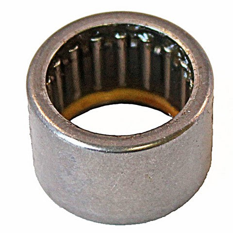 Clutch Pilot Bearing DT Components SCE1211