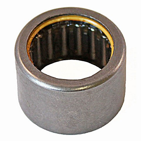 Clutch Pilot Bearing DT Components SCE1211